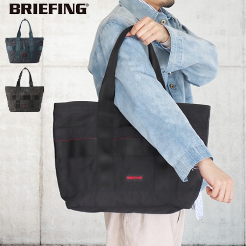BRIEFING トートバッグ_TOTE M MW BRA211T17 1_000000007703.jpg?1678209903