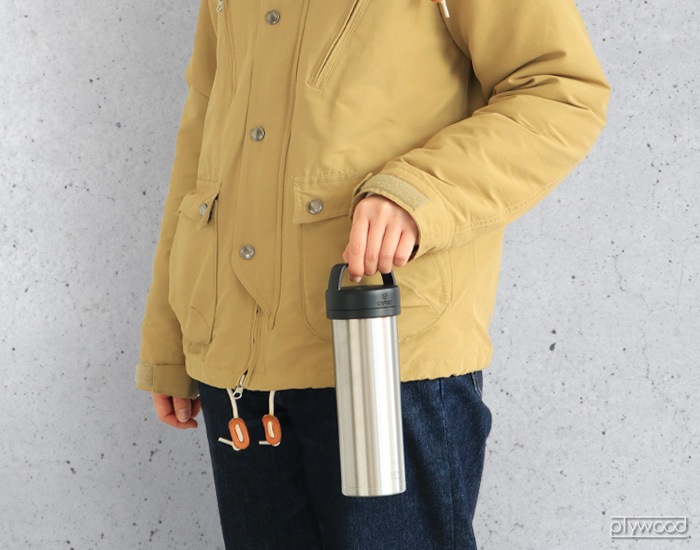 �����ץ� Ultra Light Coffee Press ESPRO ����ȥ�饤�ȥ����ҡ��ץ쥹