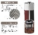 �����ץ� Ultra Light Coffee Press ESPRO ����ȥ�饤�ȥ����ҡ��ץ쥹