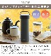�����ץ� Ultra Light Coffee Press ESPRO ����ȥ�饤�ȥ����ҡ��ץ쥹