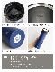 �����ץ� Ultra Light Coffee Press ESPRO ����ȥ�饤�ȥ����ҡ��ץ쥹