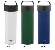 �����ץ� Ultra Light Coffee Press ESPRO ����ȥ�饤�ȥ����ҡ��ץ쥹