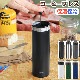 �����ץ� Ultra Light Coffee Press ESPRO ����ȥ�饤�ȥ����ҡ��ץ쥹