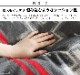 ڥɥȥ PENDLETON Medium JQ Nappers / Falcon Cove Nappers