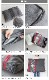 ڥɥȥ PENDLETON Medium JQ Nappers / Falcon Cove Nappers