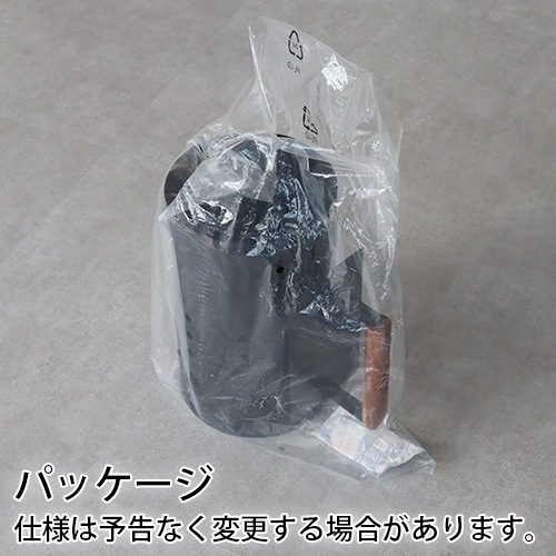 �٥��ܡ��� ����ˡ��ե����䡼���������� BAREBONES Chimney Fire Starter