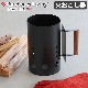 �٥��ܡ��� ����ˡ��ե����䡼���������� BAREBONES Chimney Fire Starter