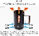 �٥��ܡ��� ����ˡ��ե����䡼���������� BAREBONES Chimney Fire Starter