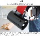 �٥��ܡ��� ����ˡ��ե����䡼���������� BAREBONES Chimney Fire Starter
