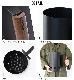 �٥��ܡ��� ����ˡ��ե����䡼���������� BAREBONES Chimney Fire Starter