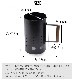 �٥��ܡ��� ����ˡ��ե����䡼���������� BAREBONES Chimney Fire Starter