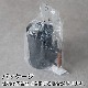 �٥��ܡ��� ����ˡ��ե����䡼���������� BAREBONES Chimney Fire Starter