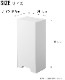 tower �ġ�������Ω�Υޥ�����Ǽ������