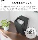 tower �ġ�������Ω�Υޥ�����Ǽ������