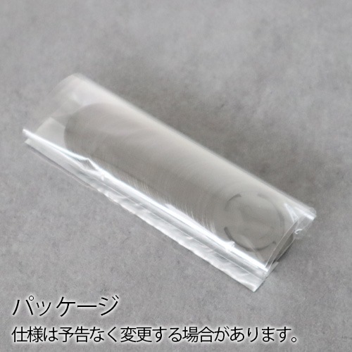 �ϥåԡ� �ե����� ����å� 50�� HAPPY FACE CLIP