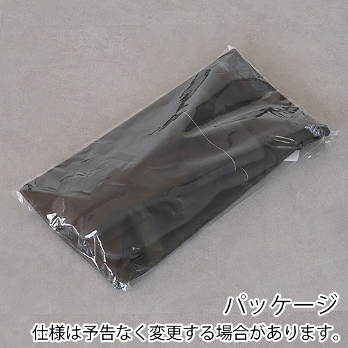 ����åץ���ˡ� x ����ɥ����� ʲ�Х������� GRIP SWANY x and wander TAKIBI glove