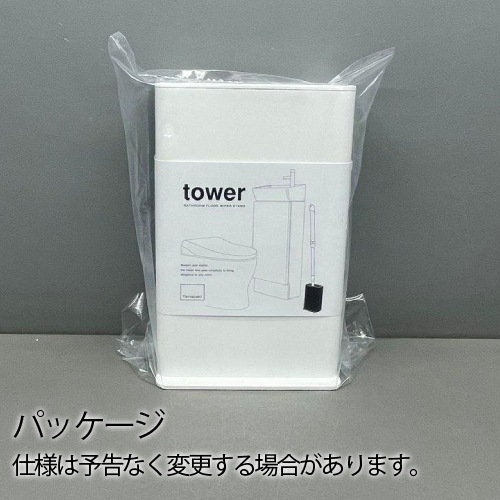 ��� ����¶� tower �ȥ���磻�ѡ�������� 3996 3997