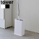 ��� ����¶� tower �ȥ���磻�ѡ�������� 3996 3997