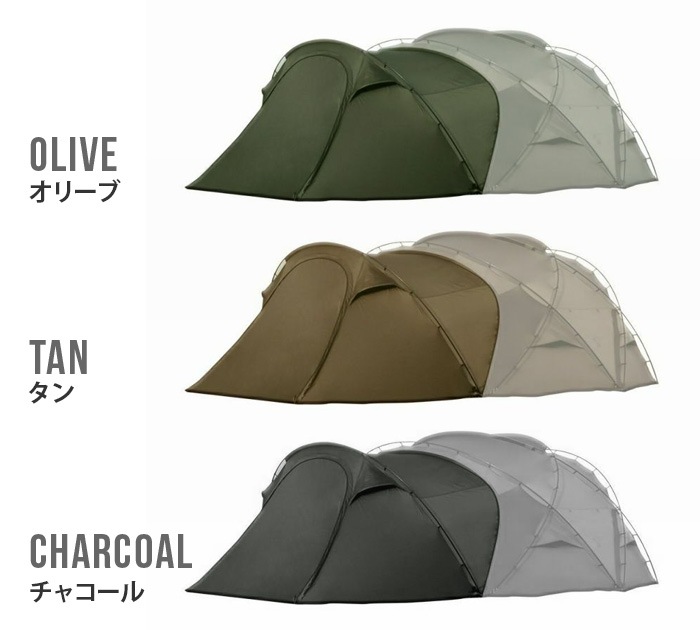 MINIMAL WORKS AGORA VESTIBULE [MGSH-AG010-VE0]