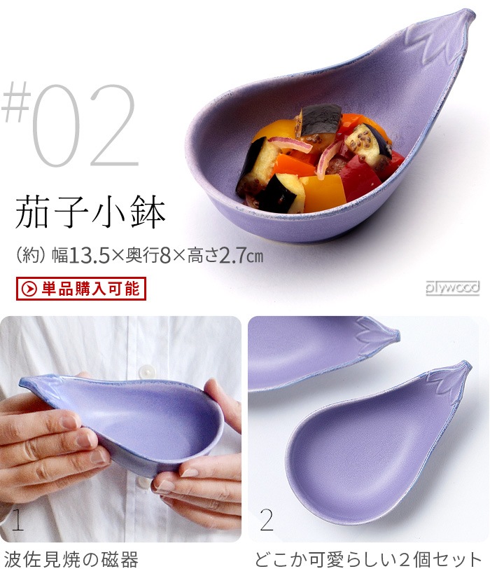 Floyd ٻȢ ٻ뻰ػ Ȣ