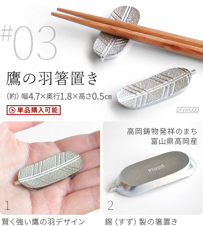 Floyd ٻȢ ٻ뻰ػ Ȣ