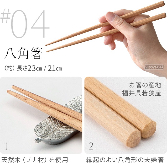 Floyd ٻȢ ٻ뻰ػ Ȣ