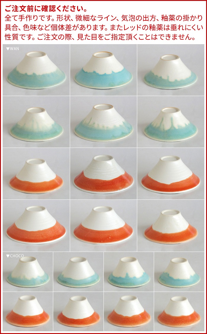 Floyd ٻȢ ٻ뻰ػ Ȣ