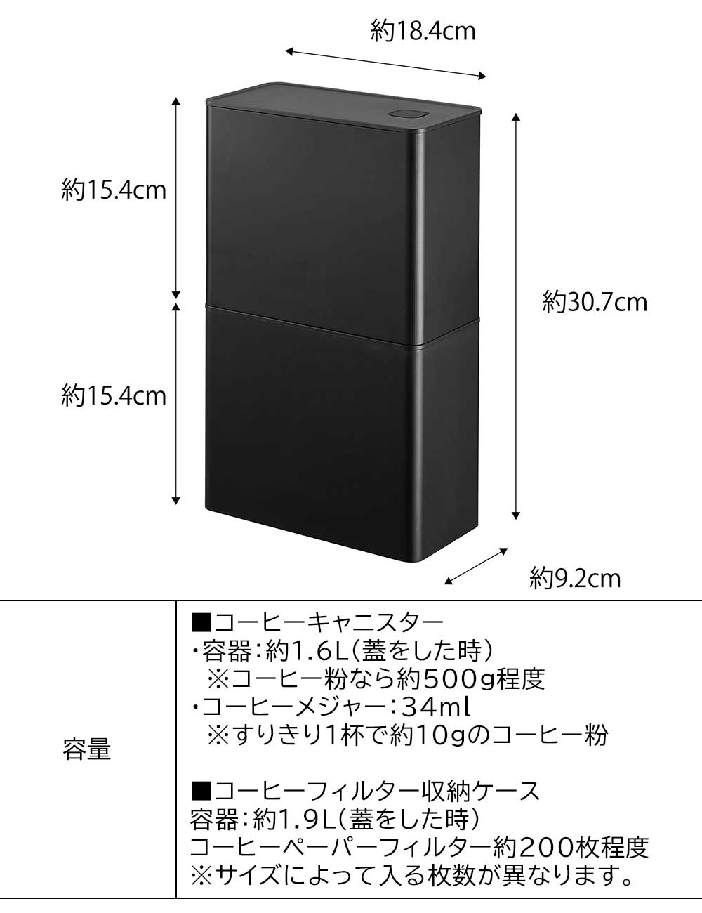 ��� ����¶� tower �Х���դ�̩�ĥ����ҡ�����˥��������ե��륿����Ǽ������ 6903 6904