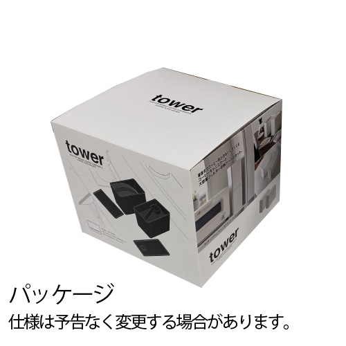 ��� ����¶� tower �Х���դ�̩�ĥ����ҡ�����˥��������ե��륿����Ǽ������ 6903 6904