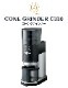cores ���쥹 �����󥰥饤����� C330 CONE GRINDER