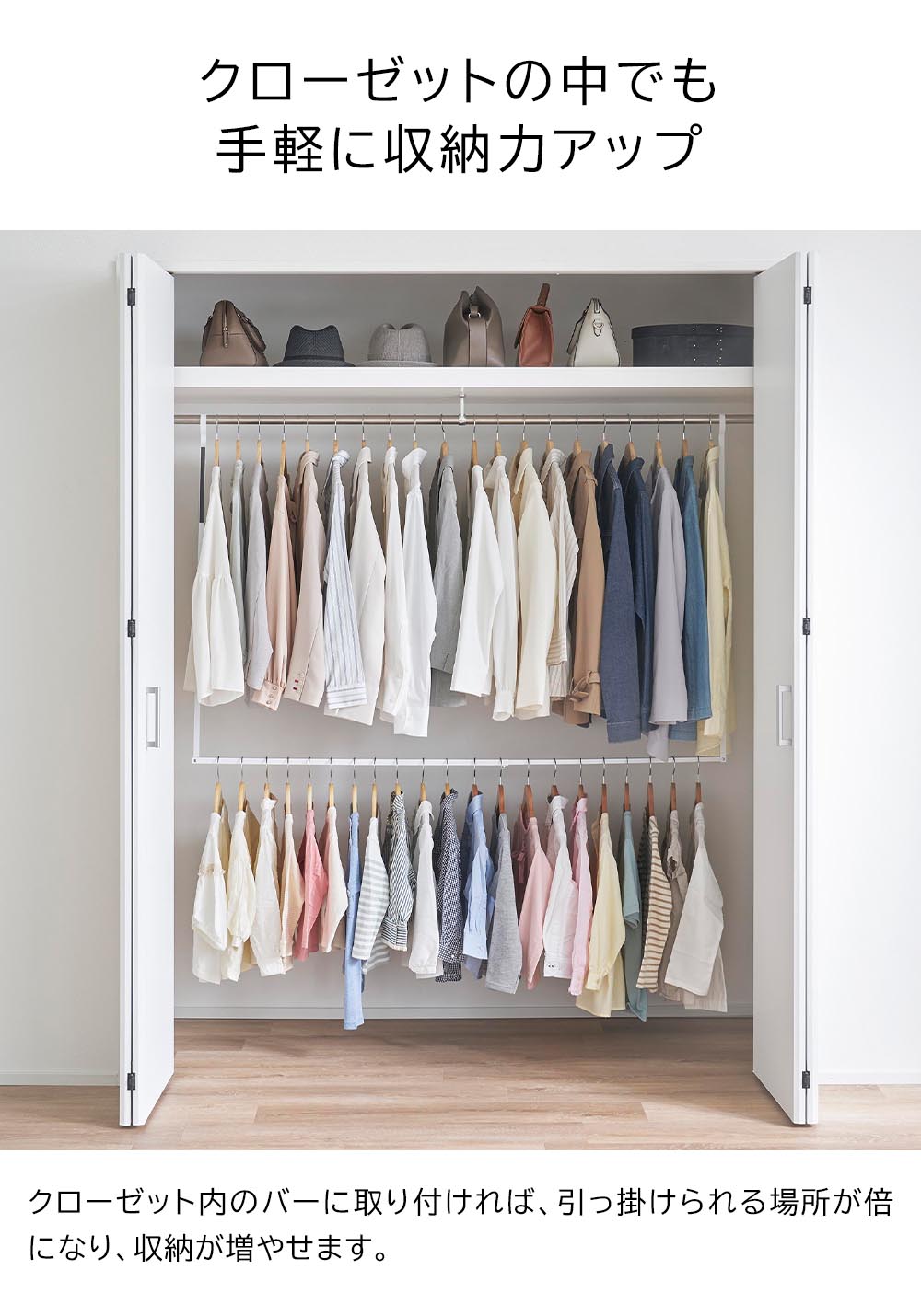  ¶ tower ޤ߿ʪ2ʥϥ󥬡 1291 1292