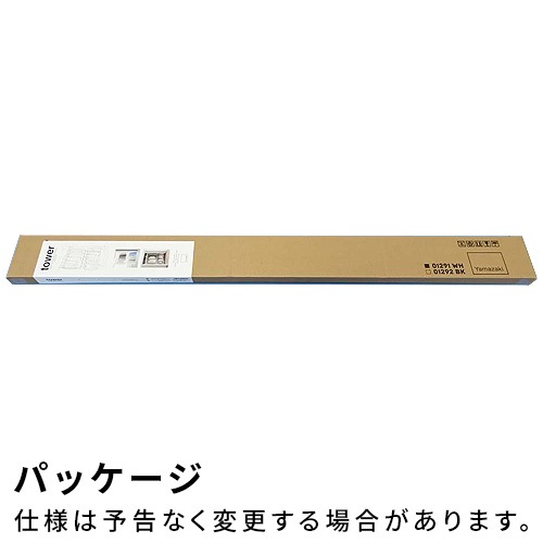  ¶ tower ޤ߿ʪ2ʥϥ󥬡 1291 1292