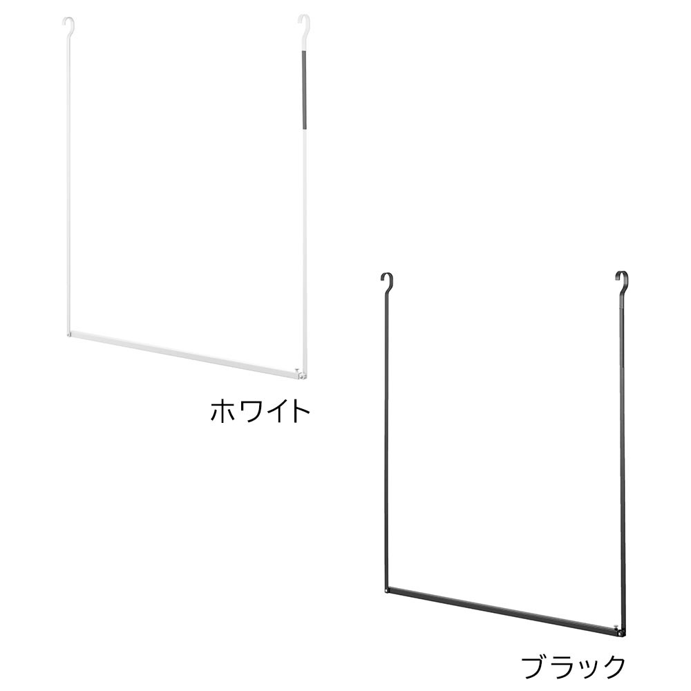  ¶ tower ޤ߿ʪ2ʥϥ󥬡 1291 1292