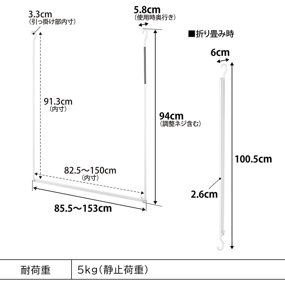  ¶ tower ޤ߿ʪ2ʥϥ󥬡 1291 1292