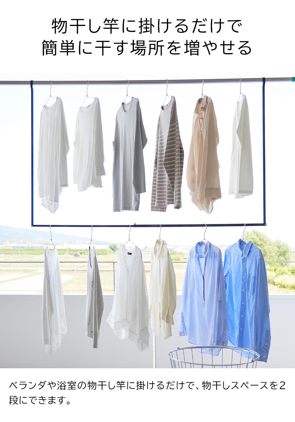  ¶ tower ޤ߿ʪ2ʥϥ󥬡 1291 1292