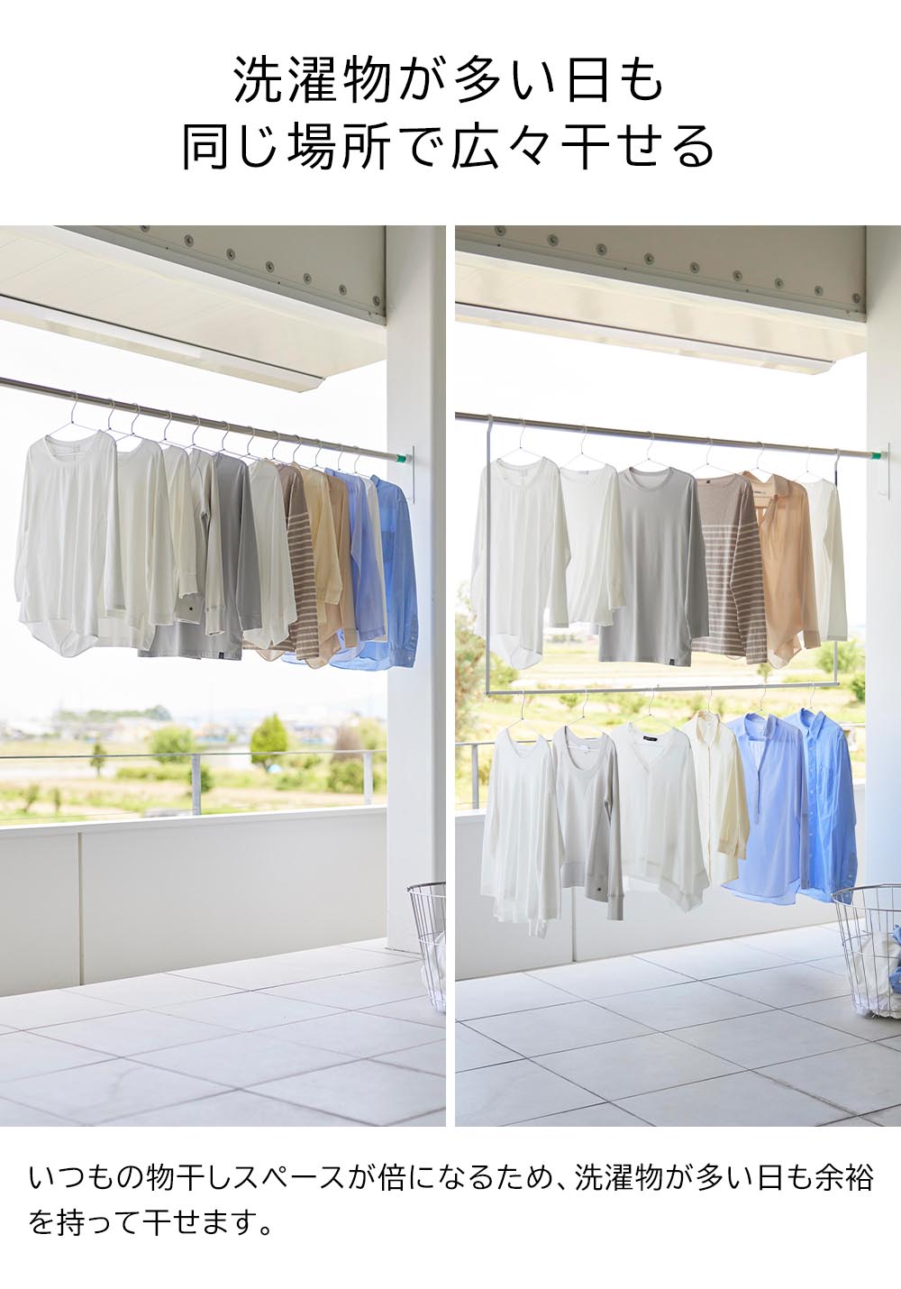  ¶ tower ޤ߿ʪ2ʥϥ󥬡 1291 1292