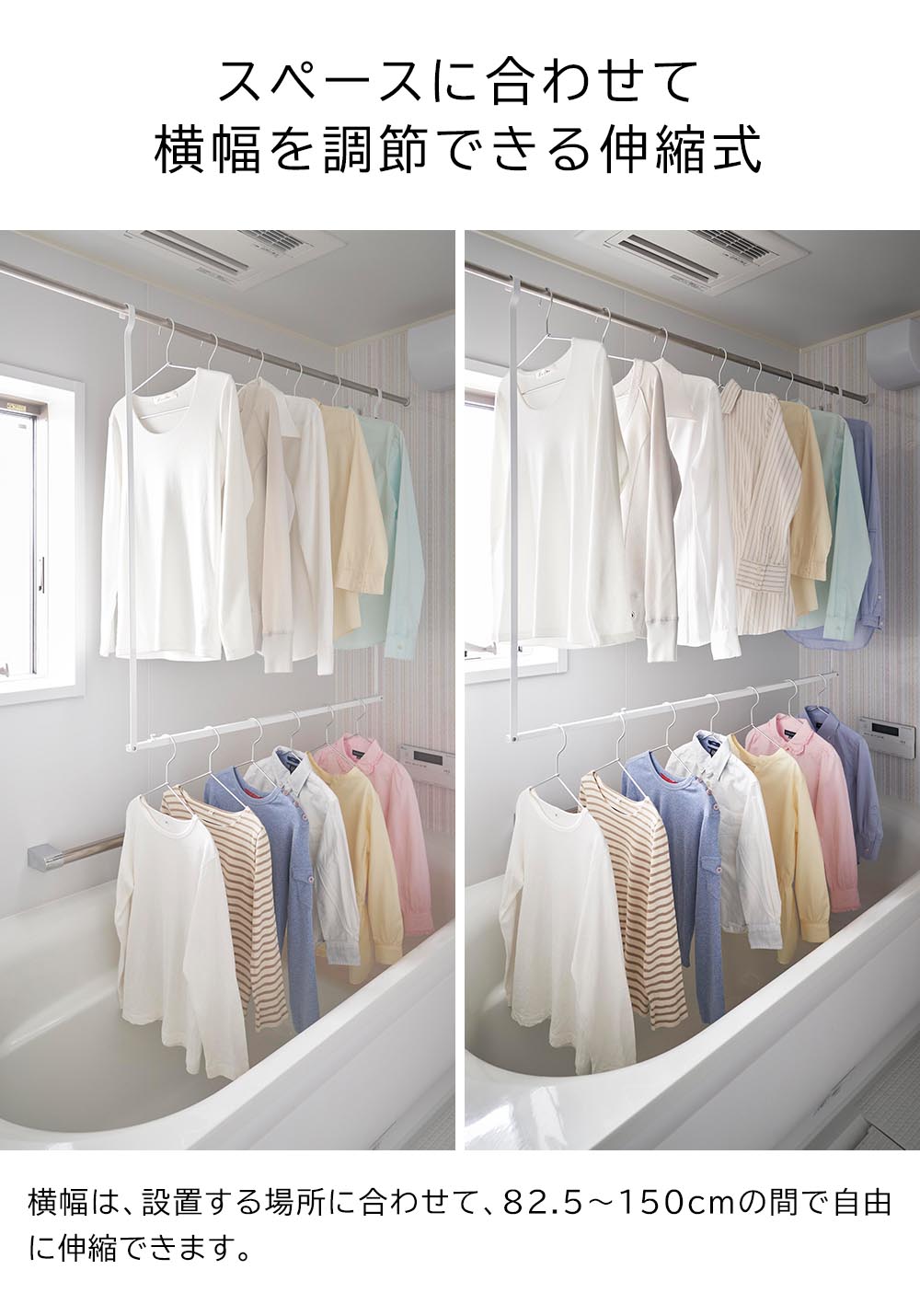  ¶ tower ޤ߿ʪ2ʥϥ󥬡 1291 1292