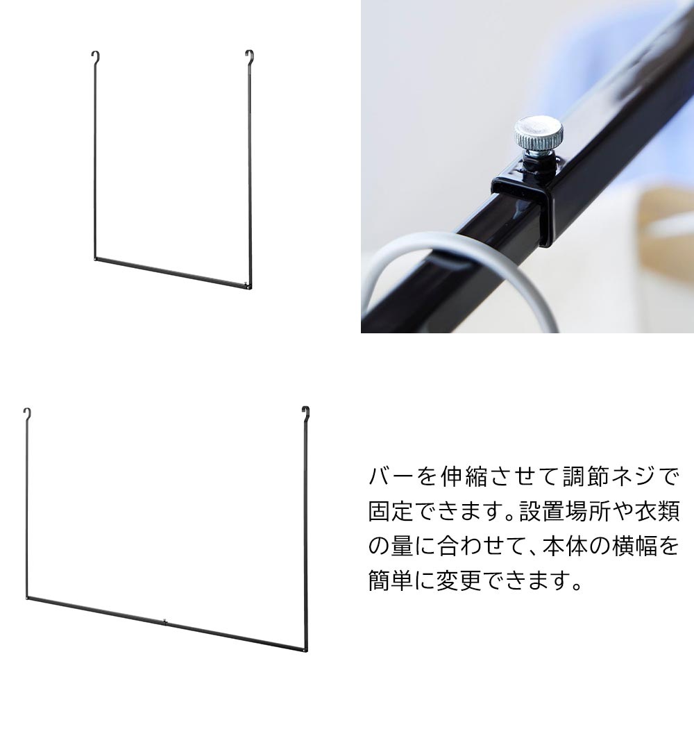  ¶ tower ޤ߿ʪ2ʥϥ󥬡 1291 1292