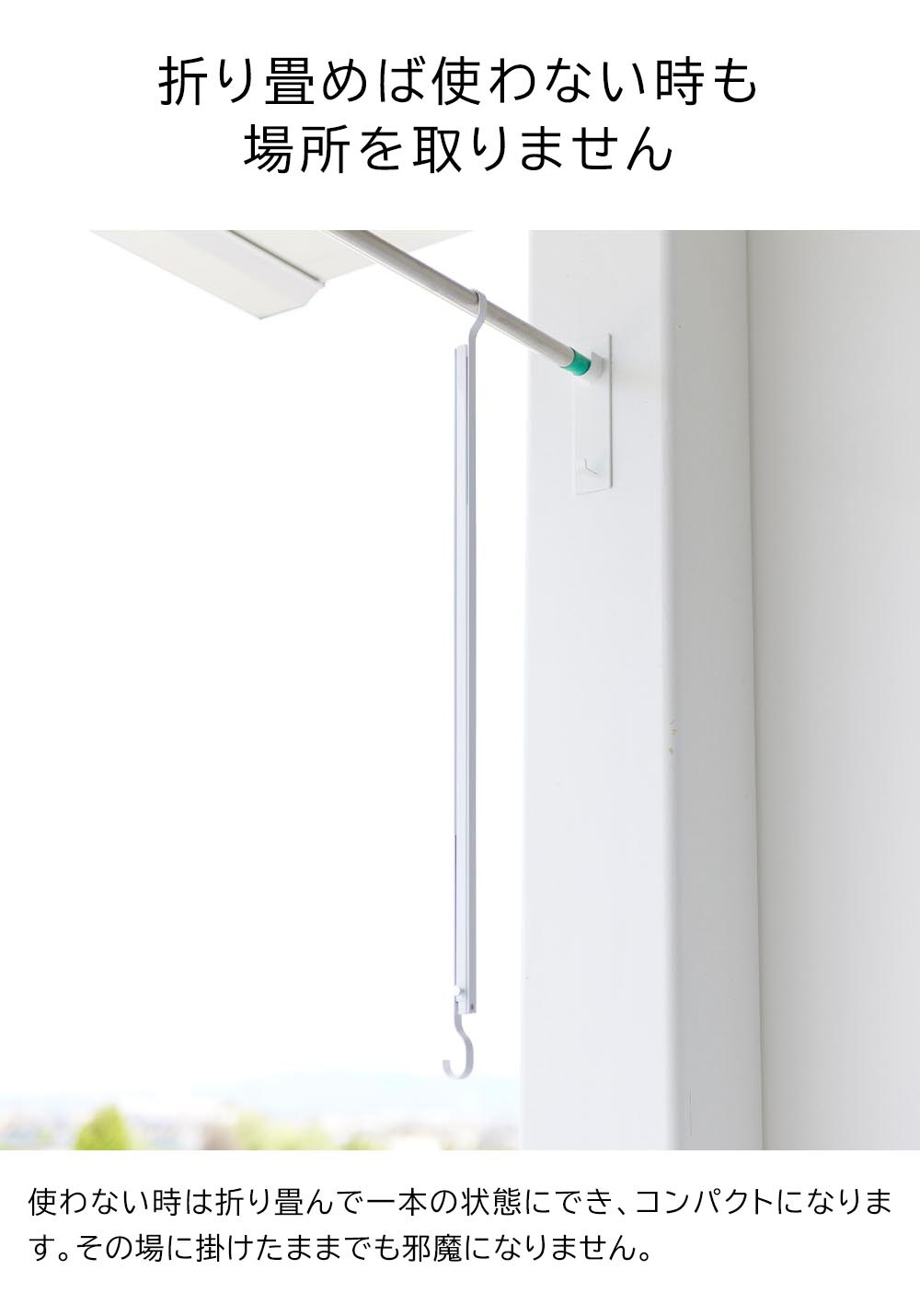  ¶ tower ޤ߿ʪ2ʥϥ󥬡 1291 1292