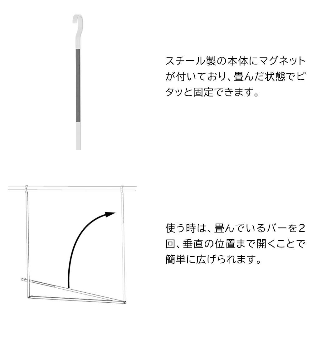  ¶ tower ޤ߿ʪ2ʥϥ󥬡 1291 1292