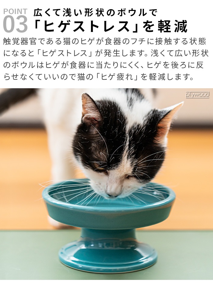 HASAMI SEASON 01 FOOD BOWL 16cm