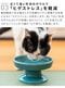 HASAMI SEASON 01 FOOD BOWL 16cm