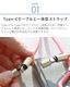 ���å�������  ���󥱥꡼ ���㡼�� & ����꡼ �ե��� ���䡼�� KIKKERLAND INKERIE CHARGE&CARRY PHONELANYARD
