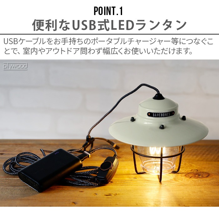 �٥��ܡ��� �����ȥݥ��ȥڥ����ȥ饤�� LED BAREBONES OUTPOST PENDANT LIGHT