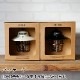 �٥��ܡ��� �����ȥݥ��ȥڥ����ȥ饤�� LED BAREBONES OUTPOST PENDANT LIGHT