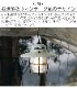 �٥��ܡ��� �����ȥݥ��ȥڥ����ȥ饤�� LED BAREBONES OUTPOST PENDANT LIGHT