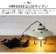 �٥��ܡ��� �����ȥݥ��ȥڥ����ȥ饤�� LED BAREBONES OUTPOST PENDANT LIGHT