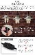 �٥��ܡ��� �����ȥݥ��ȥڥ����ȥ饤�� LED BAREBONES OUTPOST PENDANT LIGHT