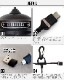 �٥��ܡ��� �����ȥݥ��ȥڥ����ȥ饤�� LED BAREBONES OUTPOST PENDANT LIGHT