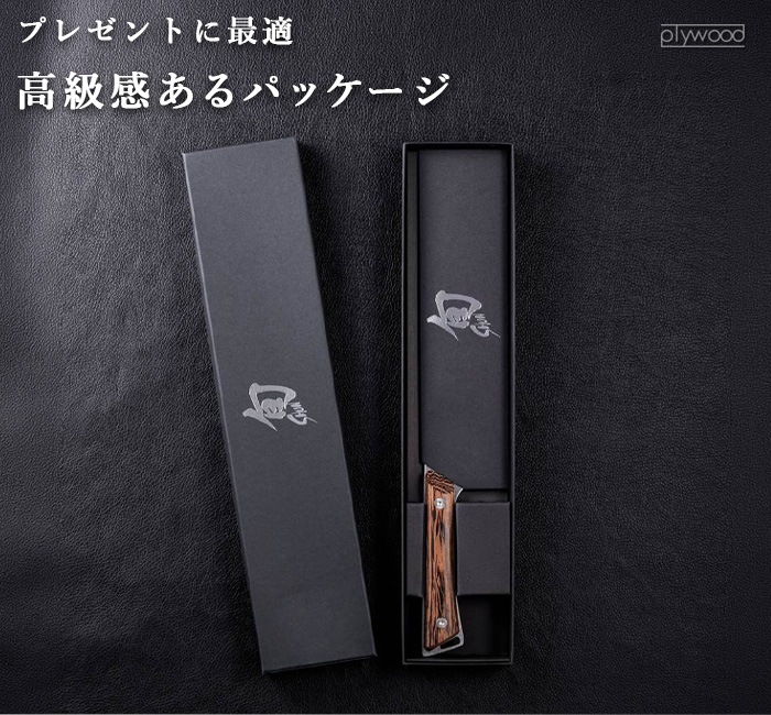 ������ �� Kanso ������� 175mm